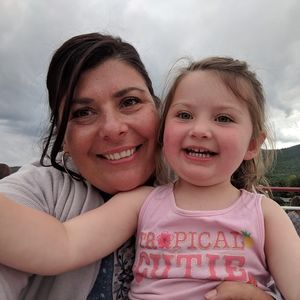 Meet your Posher, Frankie